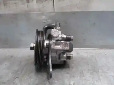 Pezzo di ricambio per auto di seconda mano pompa del servosterzo per daewoo matiz 0.8 cat riferimenti oem iam p96315612  