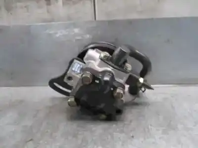 Pezzo di ricambio per auto di seconda mano pompa del servosterzo per daewoo matiz 0.8 cat riferimenti oem iam p96315612  