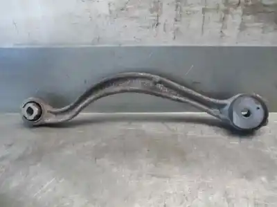 Tweedehands auto-onderdeel onderste veringarm achter links voor citroen c5 berlina exclusive oem iam-referenties 443894