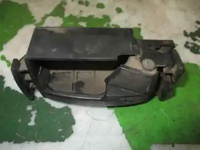 Автозапчастина б/у усередині передня права ручка для ford transit connect (tc7) 1.8 tdci cat посилання на oem iam 1473248