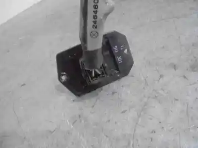 Автозапчасти б/у сопротивление нагреву за toyota yaris verso (ncp2/nlp2) 1.3 linea luna 86 cv / 63 kw ссылки oem iam 9u301