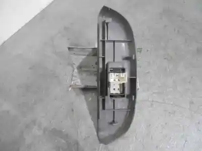 Автозапчасти б/у выключатель переднего правого окна за toyota yaris verso (ncp2/nlp2) 1.3 linea luna 86 cv / 63 kw ссылки oem iam   