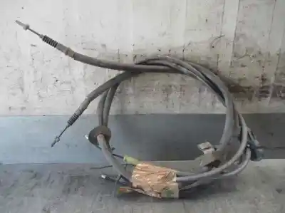 Автозапчасти б/у провод за saab 9-3 (ys3f, e79, d79, d75) 1.9 tid ссылки oem iam 12801833l