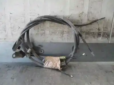 Автозапчасти б/у провод за saab 9-3 (ys3f, e79, d79, d75) 1.9 tid ссылки oem iam 12801833l  