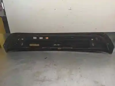 Автозапчасти б/у заднее крыло за saab 9-3 (ys3f, e79, d79, d75) 1.9 tid ссылки oem iam 12837986  344208025