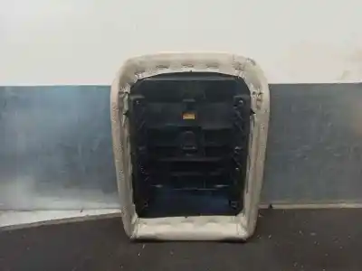 Автозапчасти б/у центральный подлокотник за saab 9-3 (ys3f, e79, d79, d75) 1.9 tid ссылки oem iam 12786970  