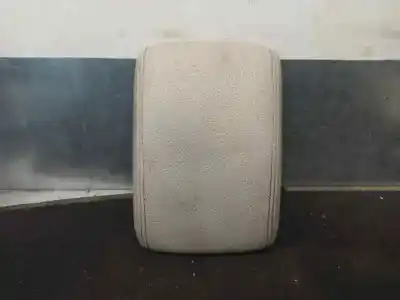 Piesă de schimb auto la mâna a doua cotiera centrala pentru saab 9-3 (ys3f, e79, d79, d75) 1.9 tid referințe oem iam 12786970