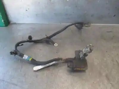 Peça sobressalente para automóvel em segunda mão fio por nissan pixo (uao) 1.0 referências oem iam 240804a00e