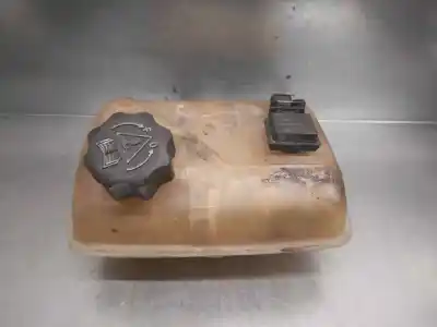 Piesă de schimb auto la mâna a doua vas de expansiune pentru citroen c8 2.0 hdi x referințe oem iam 1488949080