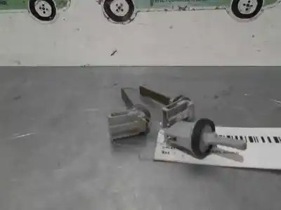 Gebrauchtes Autoersatzteil SENSOR zum SEAT LEON (1P1)  OEM-IAM-Referenzen 4B0820539   Gebrauchtes Autoersatzteil SENSOR zum SEAT LEON (1P1)  OEM-IAM-Referenzen 4B0820539