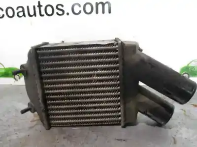 Автозапчасти б/у ИНТЕРКУЛЕР за RENAULT SCENIC (JA..)  ссылки OEM IAM 8200047162A  867634CG