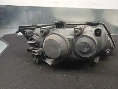 İkinci el araba yedek parçası sol far için saab 9-3 (ys3f, e79, d79, d75) 1.9 tid oem iam referansları 12797388  5dv00829000