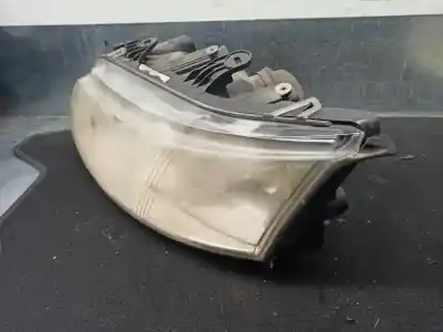 İkinci el araba yedek parçası sol far için saab 9-3 (ys3f, e79, d79, d75) 1.9 tid oem iam referansları 12797388  5dv00829000