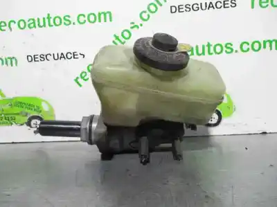 Автозапчастина б/у гальмівний насос для lexus gs (gs/us/ws19) 3.0 v6 24v cat посилання на oem iam   