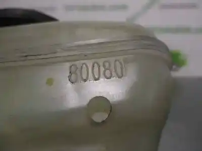 Автозапчастина б/у гальмівний насос для lexus gs (gs/us/ws19) 3.0 v6 24v cat посилання на oem iam   