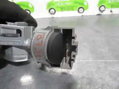 Автозапчасти б/у переключатель стартера за ford focus c-max (cap) 1.6 16v cat ссылки oem iam 3m513f880ab  