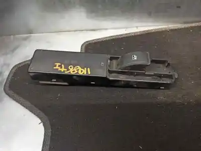 Tweedehands auto-onderdeel bediening links achterruiten voor saab 9-3 (ys3f, e79, d79, d75) 1.9 tid oem iam-referenties 12764033  