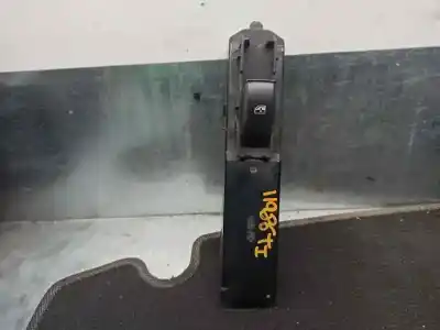 Piesă de schimb auto la mâna a doua panou comanda geamuri electrice spate stanga pentru saab 9-3 (ys3f, e79, d79, d75) 1.9 tid referințe oem iam 12764033