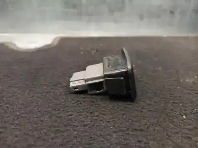 İkinci el araba yedek parçası isik kontrolü için saab 9-3 (ys3f, e79, d79, d75) 1.9 tid oem iam referansları 12805287  