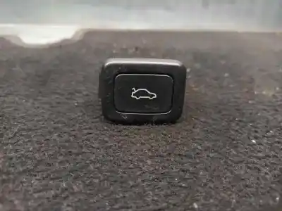 Piesă de schimb auto la mâna a doua maneta bloc lumini pentru saab 9-3 (ys3f, e79, d79, d75) 1.9 tid referințe oem iam 12805287