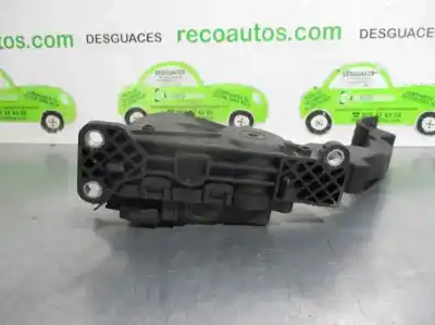 Second-hand car spare part potentiometer for ford focus c-max (cap) 1.6 16v cat oem iam references 3m519f836ae  6pv00864110