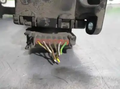 Second-hand car spare part potentiometer for ford focus c-max (cap) 1.6 16v cat oem iam references 3m519f836ae  6pv00864110