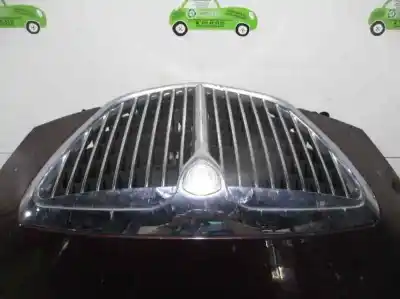 Автозапчасти б/у капот за lancia thesis (115) 2.4 jtd emblema ссылки oem iam   
