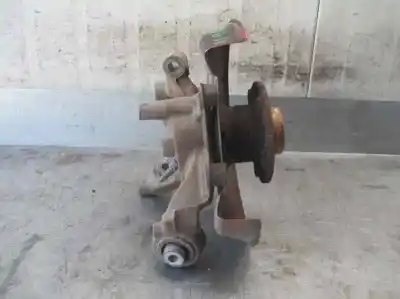 Автозапчасти б/у поворот заднего права за saab 9-3 (ys3f, e79, d79, d75) 1.9 tid ссылки oem iam 13175129 / 12756709 13175129 / 12756709 12756709