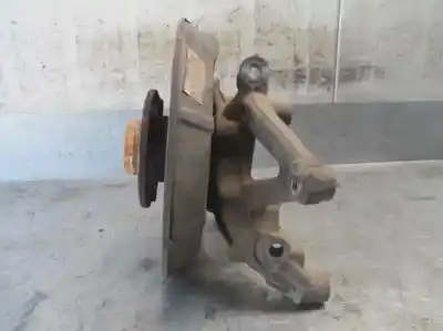 Автозапчасти б/у поворот заднего права за saab 9-3 (ys3f, e79, d79, d75) 1.9 tid ссылки oem iam 13175129 / 12756709 13175129 / 12756709 12756709