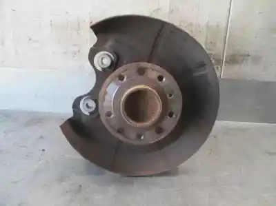 Piesă de schimb auto la mâna a doua fuzeta dreapta spate pentru saab 9-3 (ys3f, e79, d79, d75) 1.9 tid referințe oem iam 13175129 / 12756709