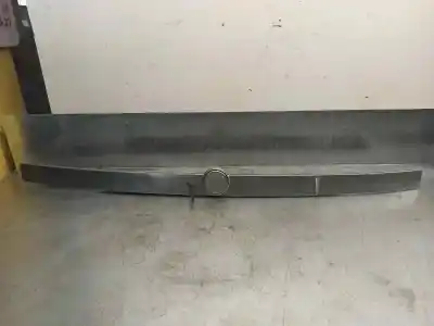 Piesă de schimb auto la mâna a doua mâner exterior portii pentru saab 9-3 (ys3f, e79, d79, d75) 1.9 tid referințe oem iam 12790764