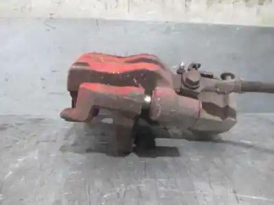 Tweedehands auto-onderdeel remklauw links achter voor saab 9-3 (ys3f, e79, d79, d75) 1.9 tid oem iam-referenties   