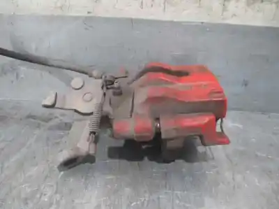 Tweedehands auto-onderdeel remklauw links achter voor saab 9-3 (ys3f, e79, d79, d75) 1.9 tid oem iam-referenties   