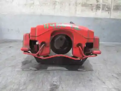 Tweedehands auto-onderdeel remklauw links achter voor saab 9-3 (ys3f, e79, d79, d75) 1.9 tid oem iam-referenties   