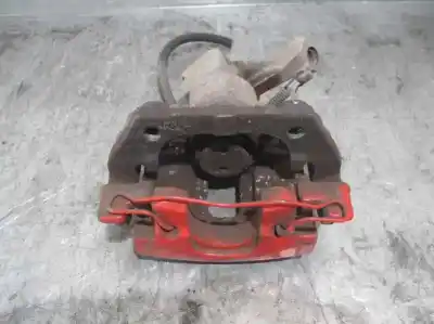 Tweedehands auto-onderdeel remklauw links achter voor saab 9-3 (ys3f, e79, d79, d75) 1.9 tid oem iam-referenties   