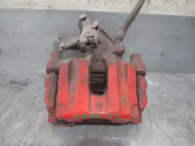 Piesă de schimb auto la mâna a doua etrier de frânã stânga spate pentru saab 9-3 (ys3f, e79, d79, d75) 1.9 tid referințe oem iam 