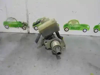 Pezzo di ricambio per auto di seconda mano pompa freni per bmw serie 3 berlina (e36) 318i riferimenti oem iam 343311615779