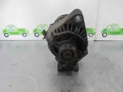 Second-hand car spare part ALTERNATOR for FORD FOCUS BERLINA (CAK)  OEM IAM references 98AB10300GG  63321679