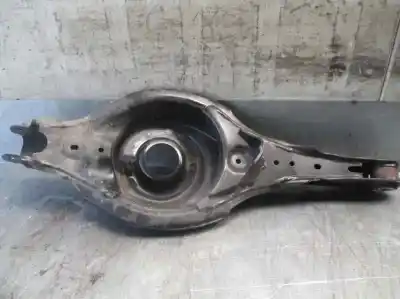 Автозапчастина б/у задній лівий нижний рычаг для mazda cx-5 2.5 cat посилання на oem iam kd93111  k7805