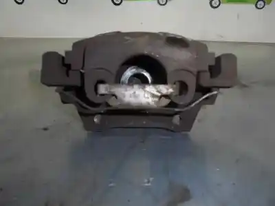 Tweedehands auto-onderdeel remklauw links achter voor bmw serie 3 touring (e46) 2.0 16v diesel cat oem iam-referenties 4019250