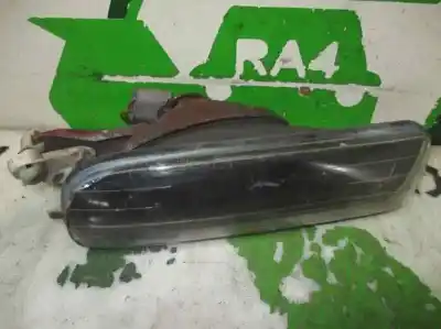 Tweedehands auto-onderdeel linker mistlamp voor bmw serie 3 touring (e46) 2.0 16v diesel cat oem iam-referenties 