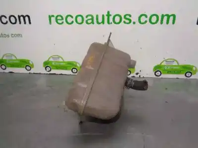 Автозапчасти б/у расширительный депозит за audi a8 (d2) 2.5 tdi ссылки oem iam 4d0121403c  