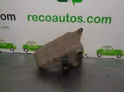 Автозапчасти б/у расширительный депозит за audi a8 (d2) 2.5 tdi ссылки oem iam 4d0121403c  