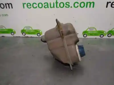 Автозапчасти б/у расширительный депозит за audi a8 (d2) 2.5 tdi ссылки oem iam 4d0121403c  