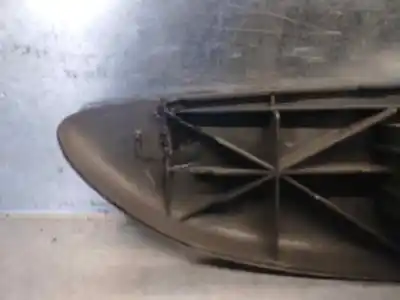 Автозапчастина б/у передній правий віконний вимикач для toyota yaris (ncp1/nlp1/scp1) 1.0 cat посилання на oem iam 8481012080  