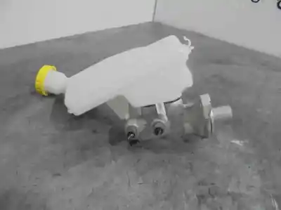 Second-hand car spare part BRAKE PUMP for PEUGEOT 207  OEM IAM references 32069745  