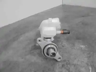 Peça sobressalente para automóvel em segunda mão bomba de travões por peugeot 207 1.4 hdi referências oem iam 32069745  