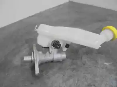 Peça sobressalente para automóvel em segunda mão bomba de travões por peugeot 207 1.4 hdi referências oem iam 32069745  