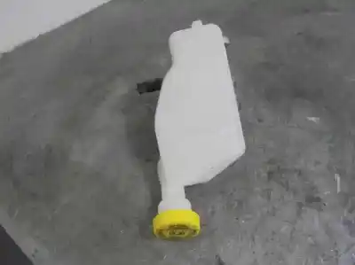 Peça sobressalente para automóvel em segunda mão bomba de travões por peugeot 207 1.4 hdi referências oem iam 32069745  