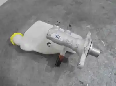 Peça sobressalente para automóvel em segunda mão bomba de travões por peugeot 207 1.4 hdi referências oem iam 32069745  